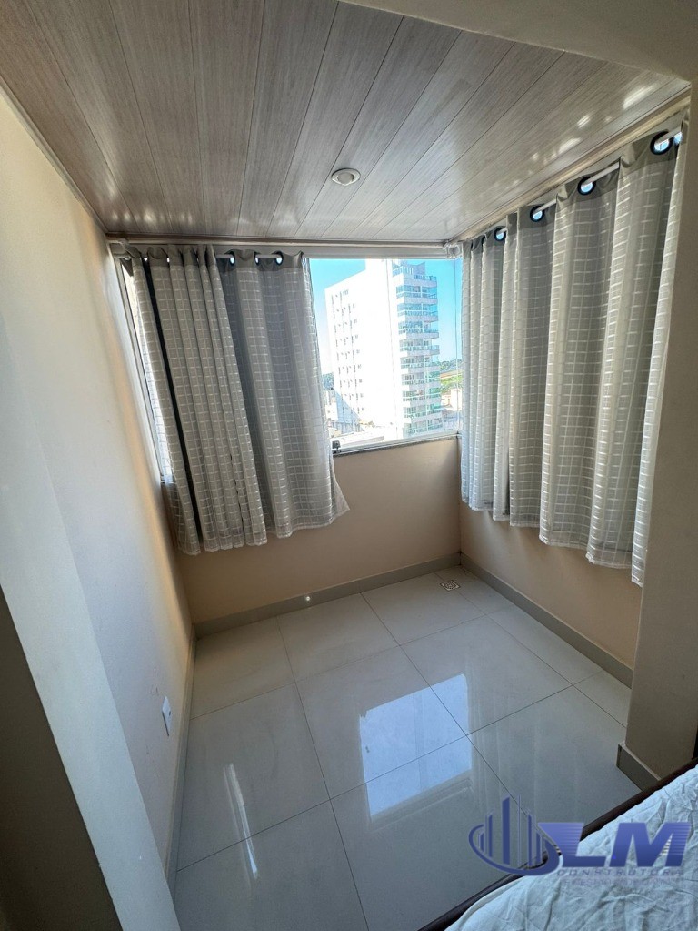 Apartamento, 3 quartos, 117 m² - Foto 19