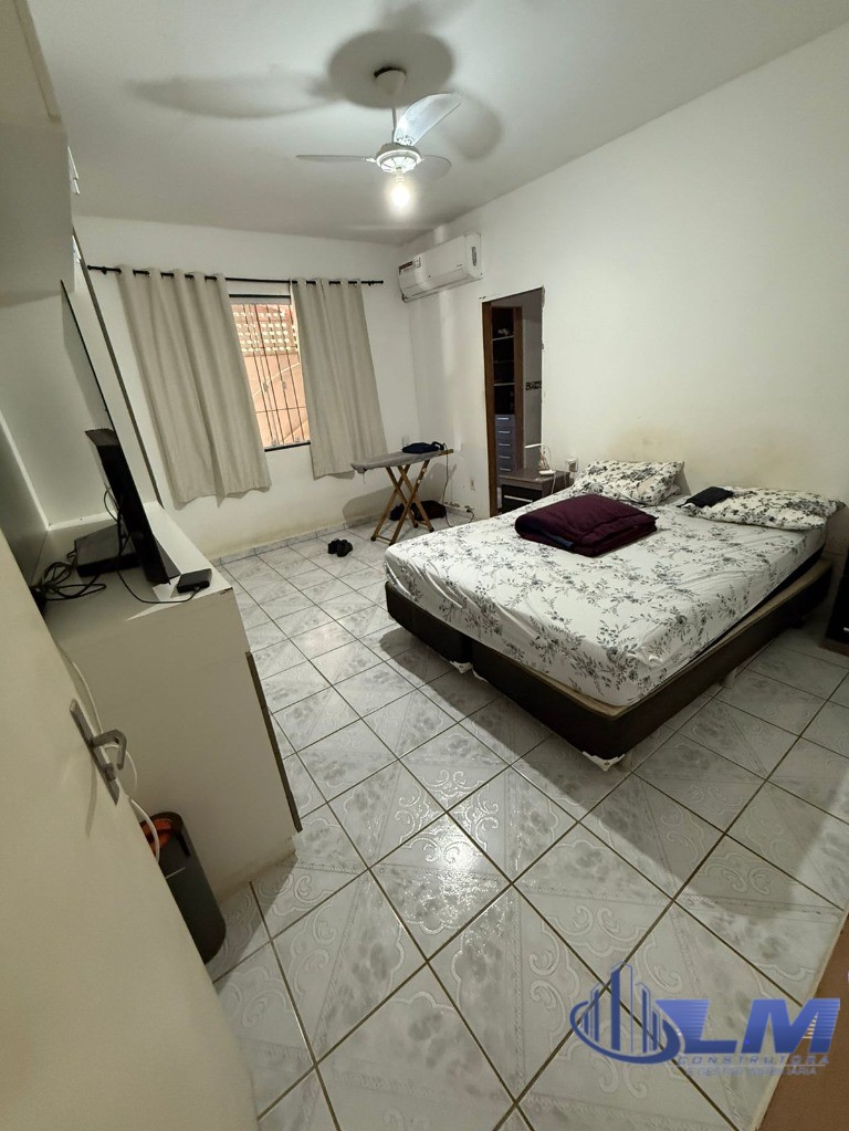 Casa, 6 quartos, 250 m² - Foto 16