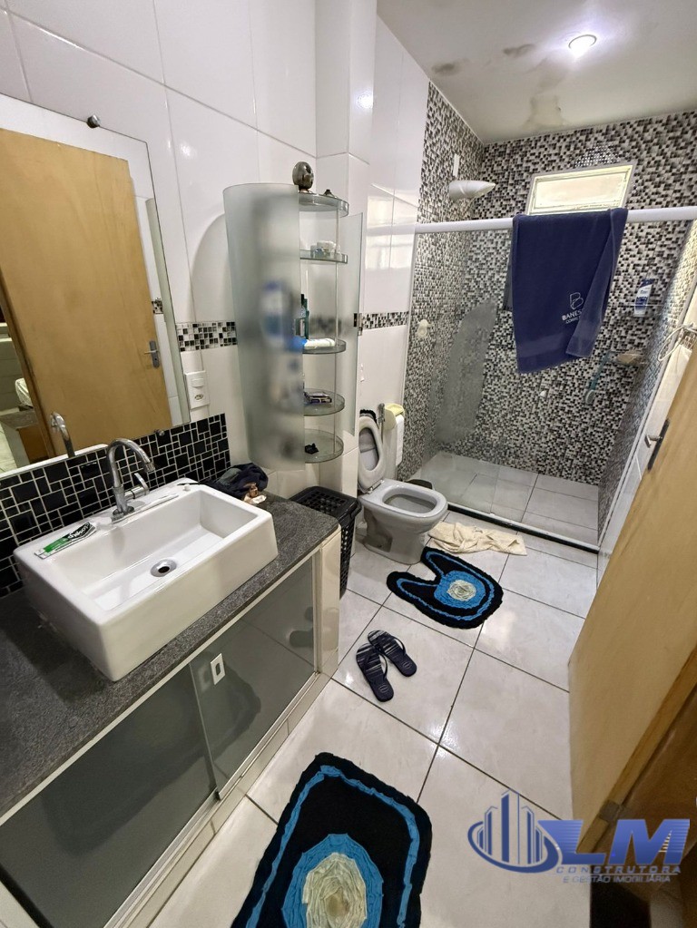 Casa, 6 quartos, 250 m² - Foto 21