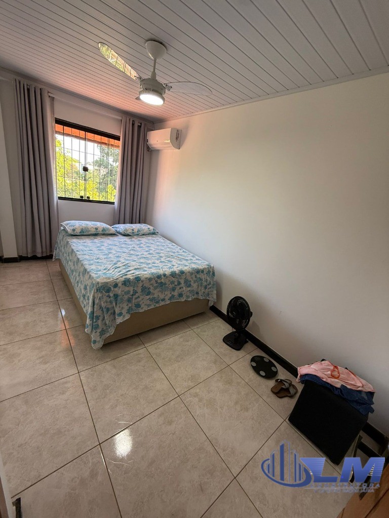 Casa, 6 quartos, 250 m² - Foto 6