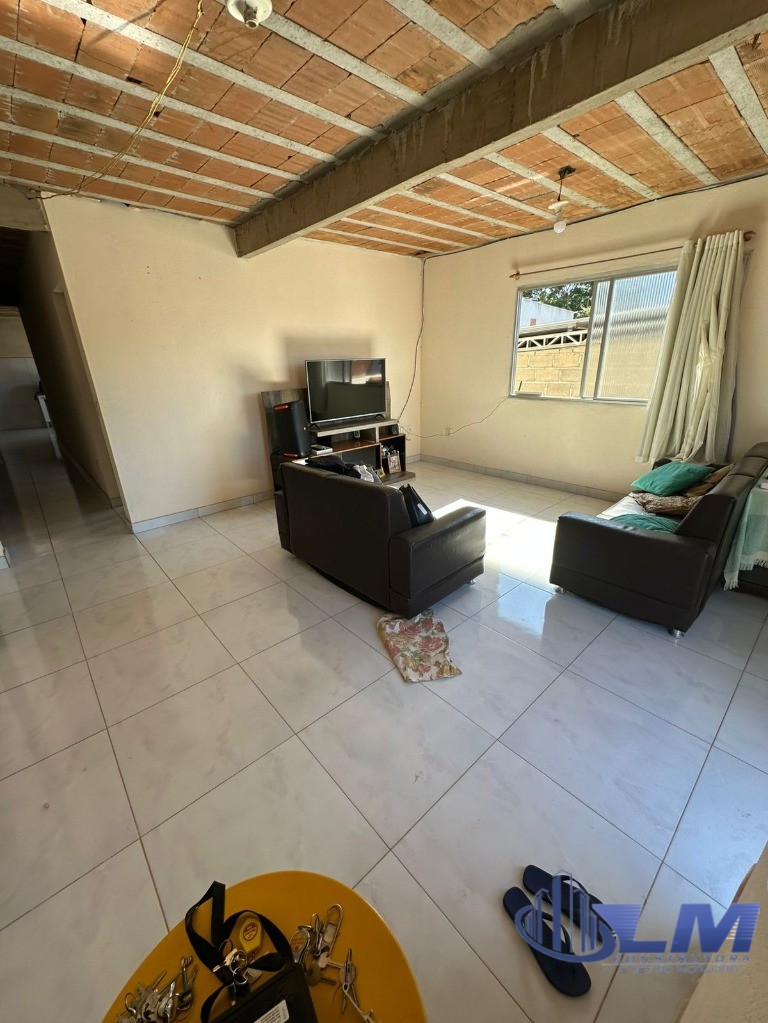 Casa, 3 quartos, 50 m² - Foto 6