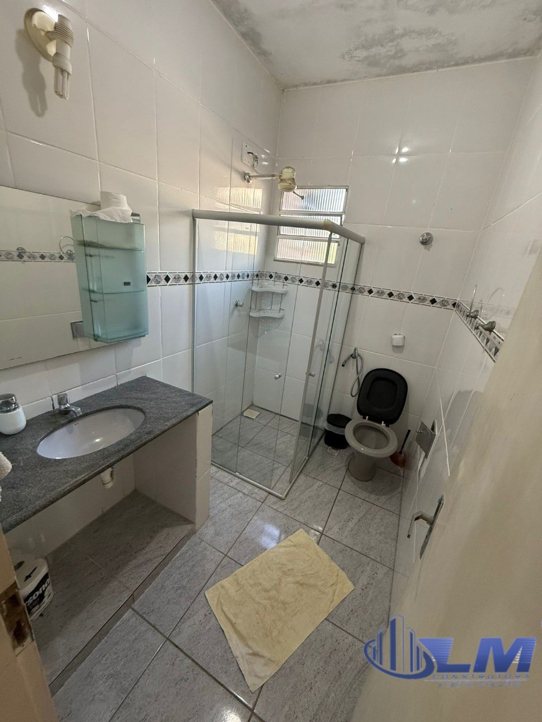 Casa, 6 quartos, 250 m² - Foto 18