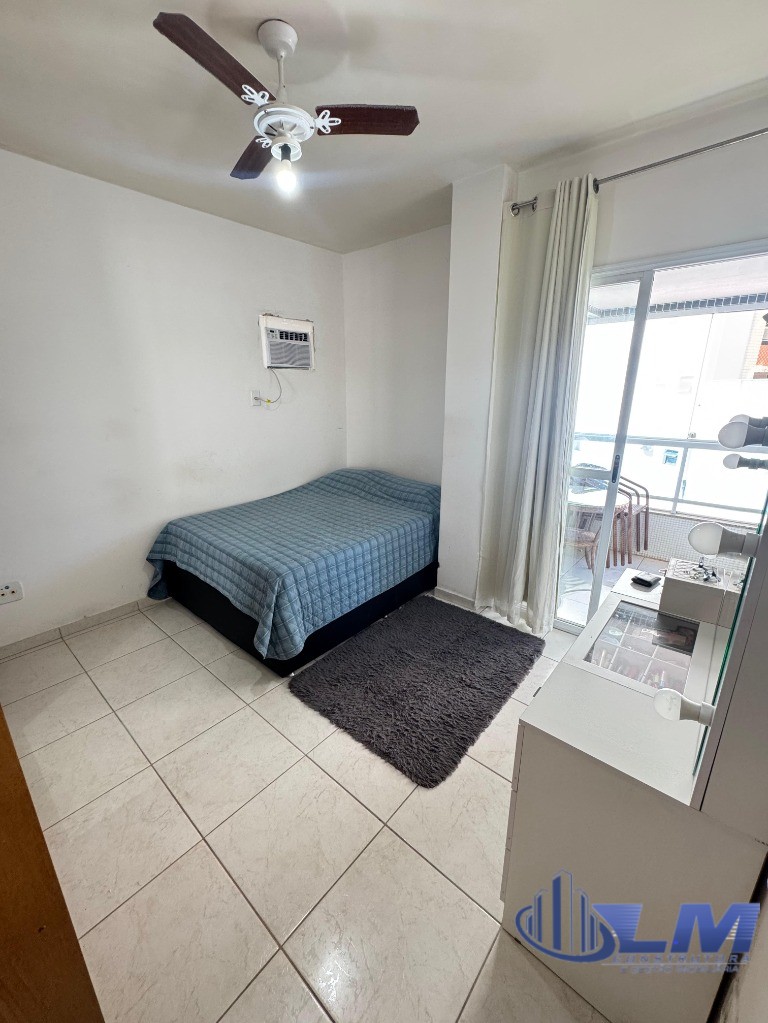 Apartamento, 3 quartos, 90 m² - Foto 15