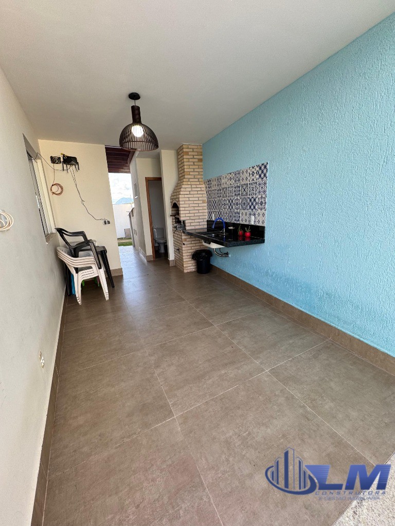 Casa, 3 quartos, 35 m² - Foto 4
