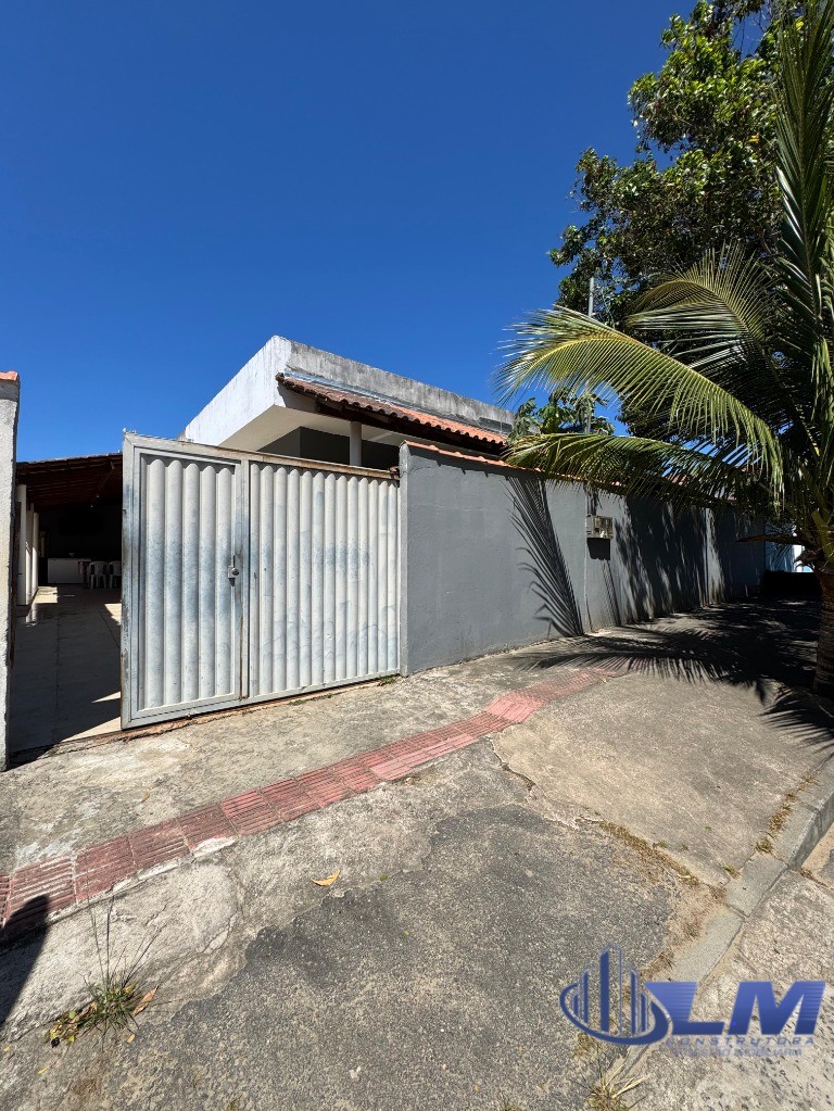 Casa, 3 quartos, 50 m² - Foto 16
