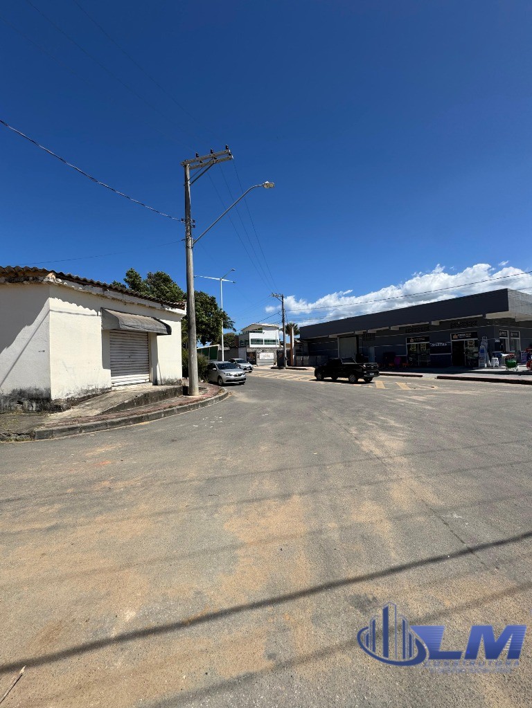 Casa, 3 quartos, 50 m² - Foto 23