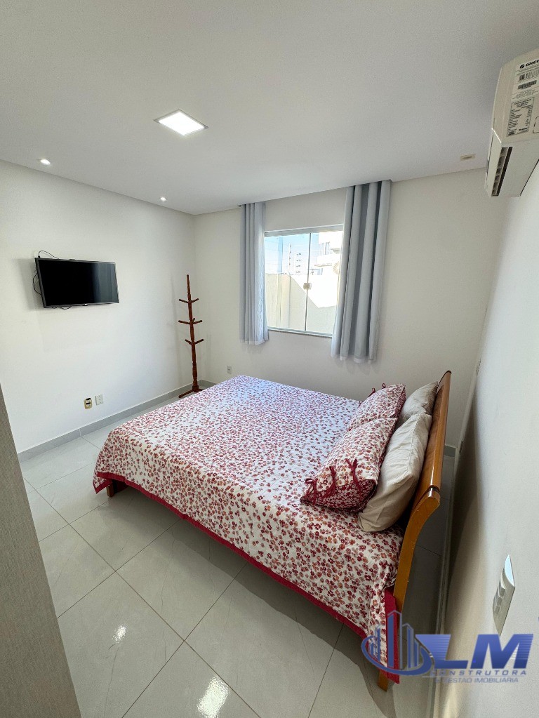 Casa, 3 quartos, 35 m² - Foto 14