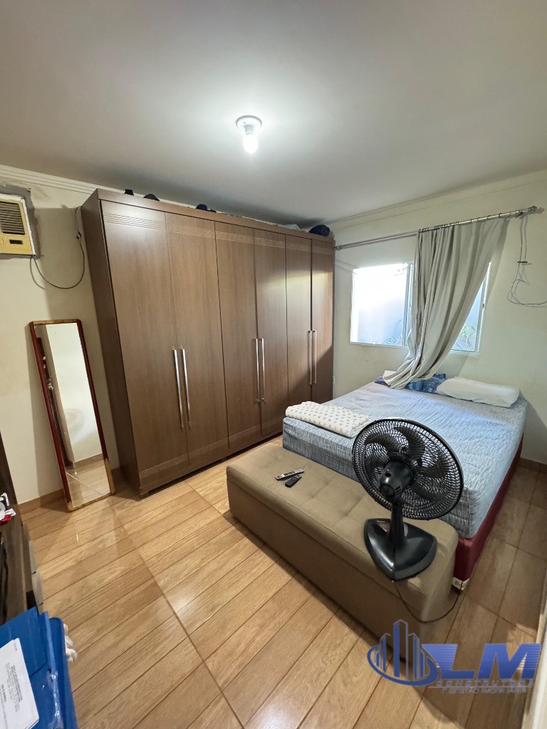 Casa, 3 quartos, 50 m² - Foto 10
