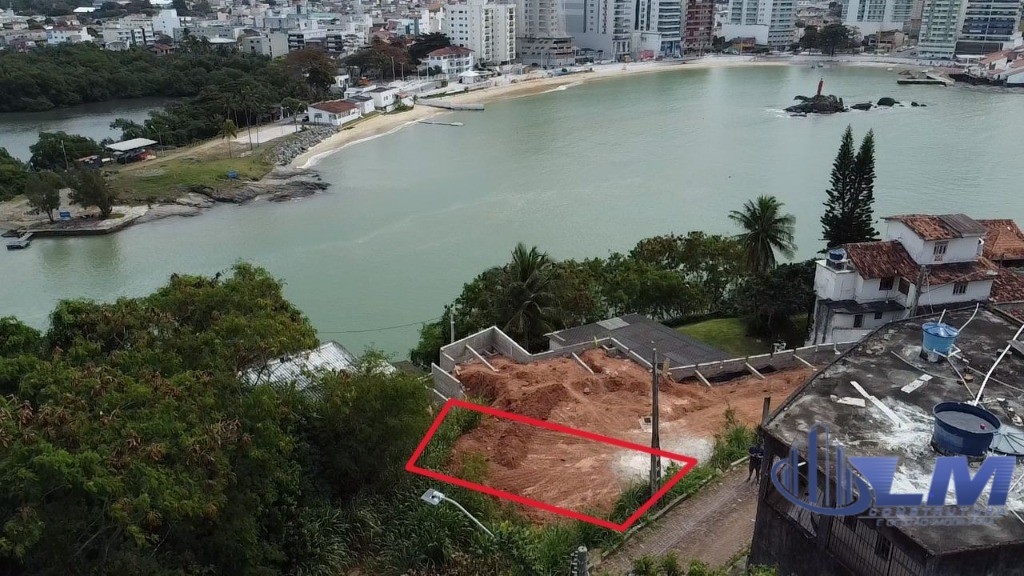 Terreno, 148 m² - Foto 6