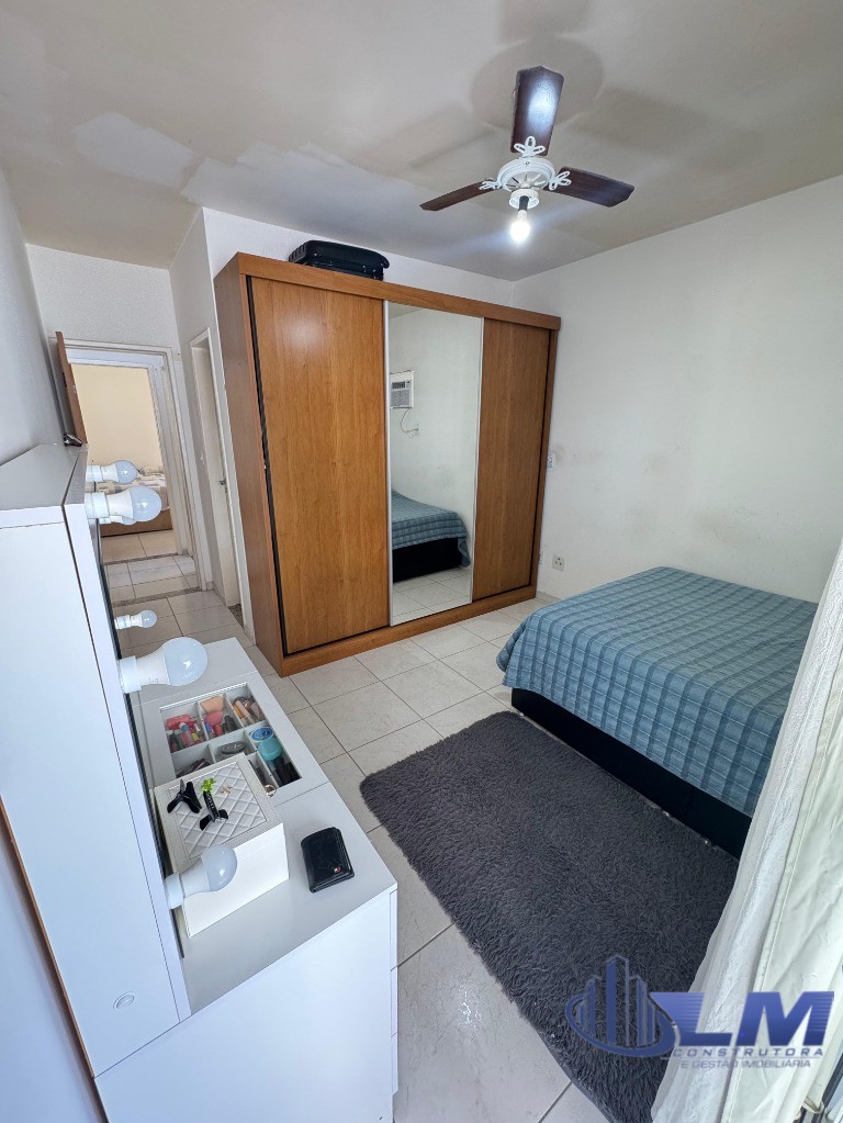Apartamento, 3 quartos, 90 m² - Foto 16