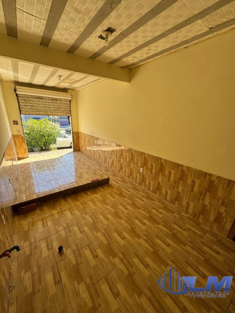 Casa, 3 quartos, 50 m² - Foto 19