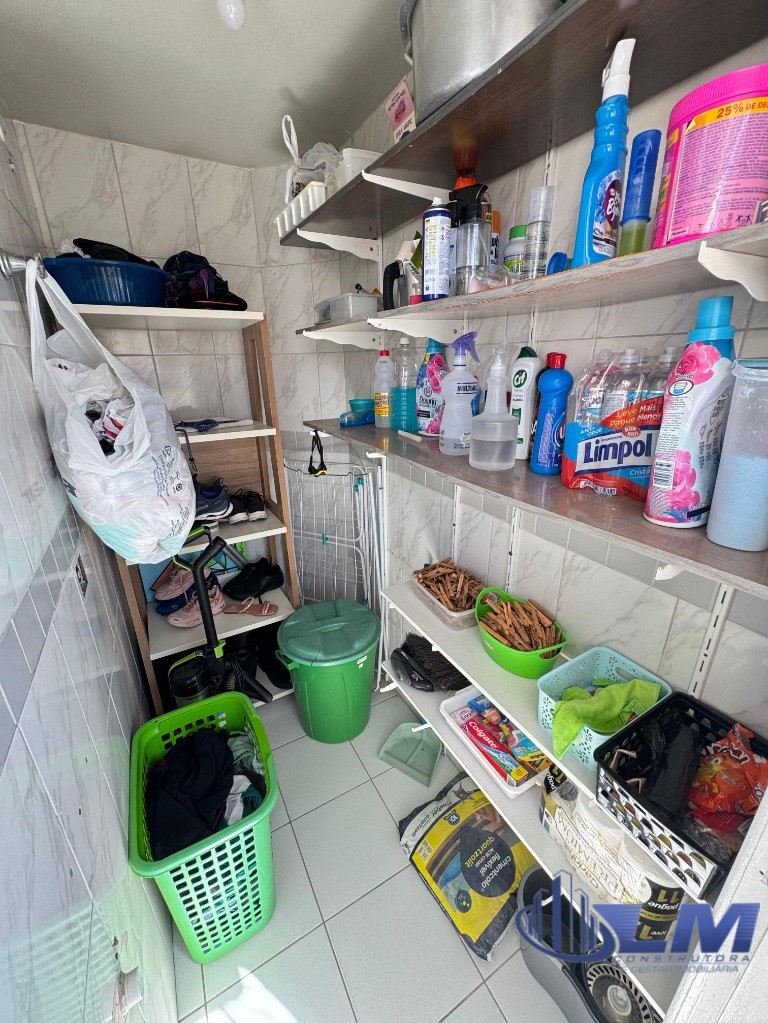 Apartamento, 3 quartos, 90 m² - Foto 10