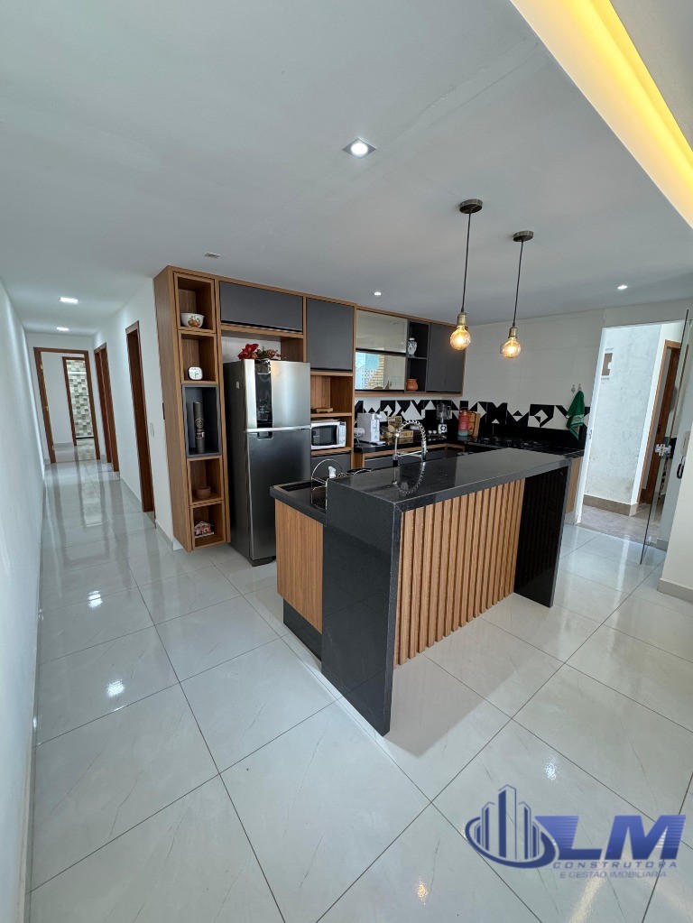 Casa, 3 quartos, 35 m² - Foto 7
