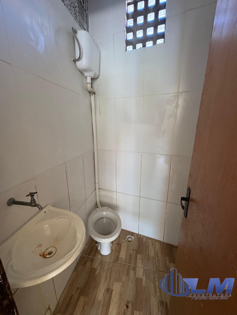 Casa, 3 quartos, 50 m² - Foto 20