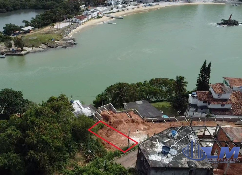 Terreno, 148 m² - Foto 2