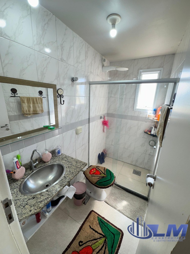 Apartamento, 3 quartos, 90 m² - Foto 17