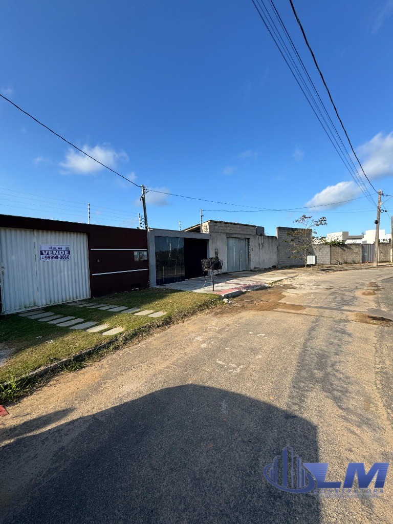 Casa, 3 quartos, 35 m² - Foto 20