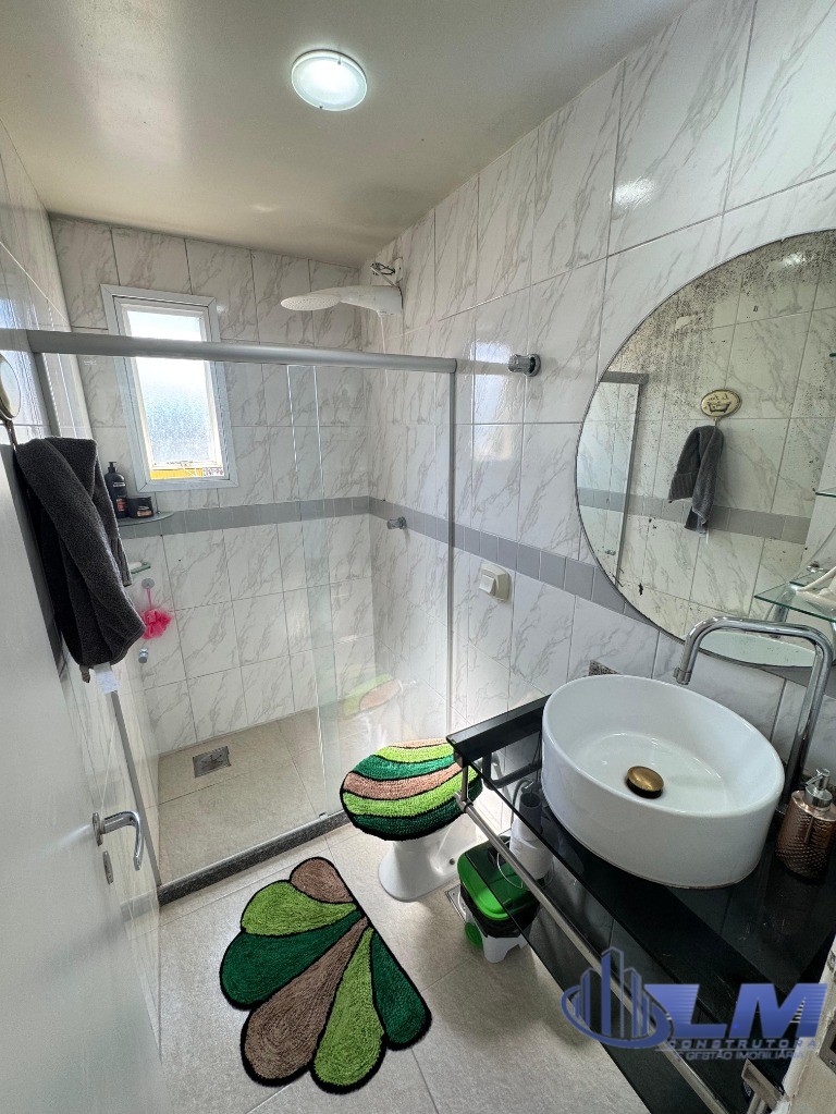 Apartamento, 3 quartos, 90 m² - Foto 14