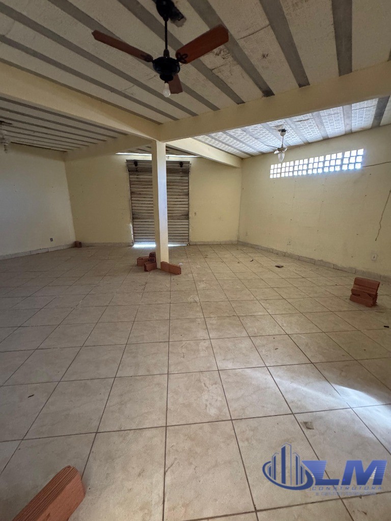 Casa, 3 quartos, 50 m² - Foto 21