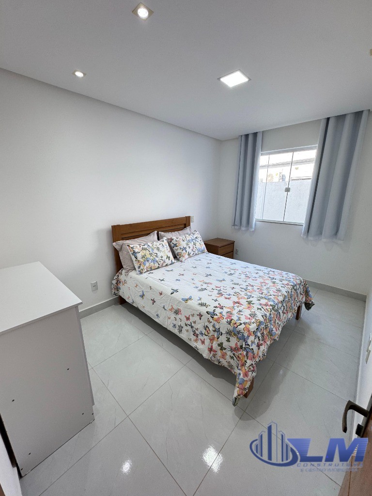 Casa, 3 quartos, 35 m² - Foto 12