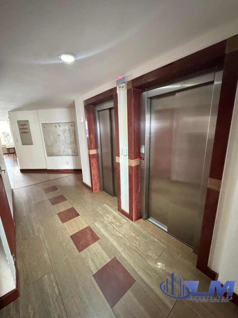 Apartamento, 3 quartos, 90 m² - Foto 18
