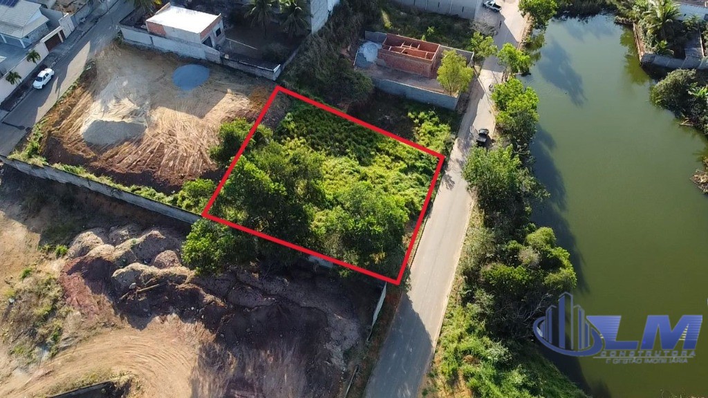 Terreno, 900 m² - Foto 7