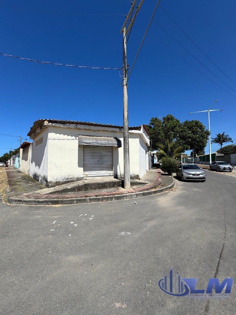 Casa, 3 quartos, 50 m² - Foto 17