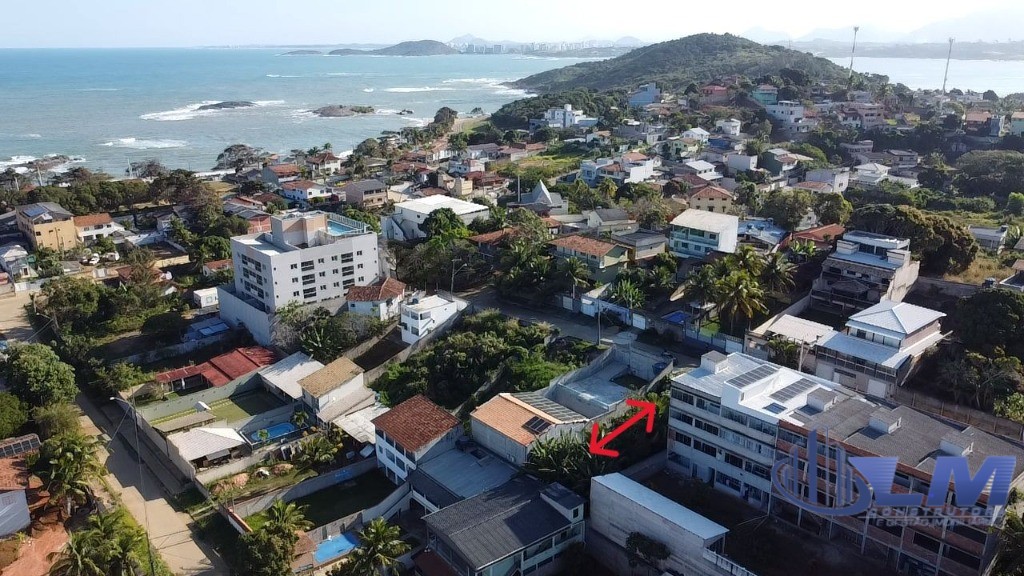Terreno, 375 m² - Foto 5