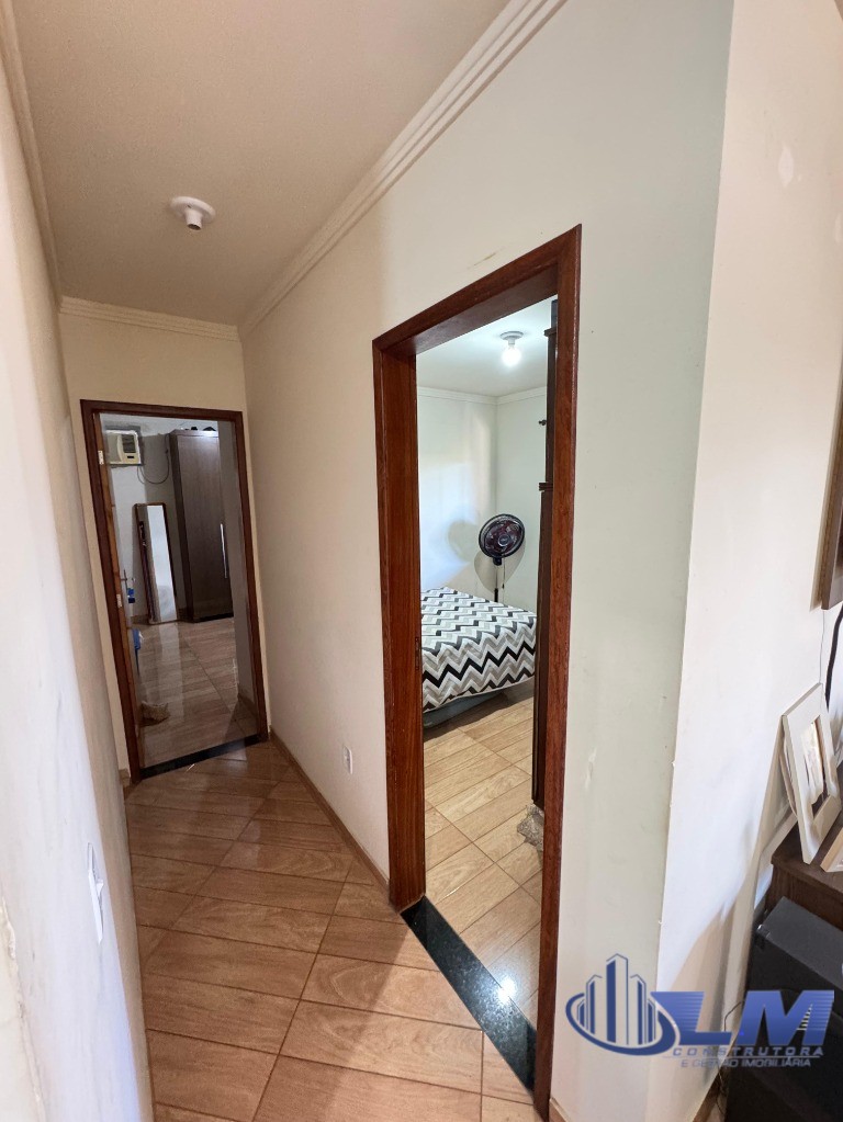 Casa, 3 quartos, 50 m² - Foto 6