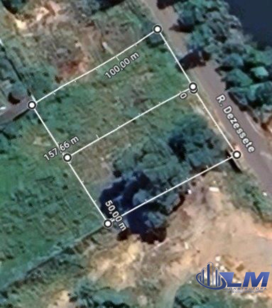Terreno, 900 m² - Foto 6