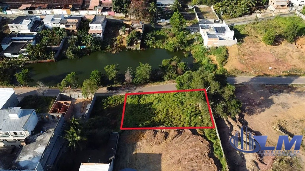 Terreno, 900 m² - Foto 5