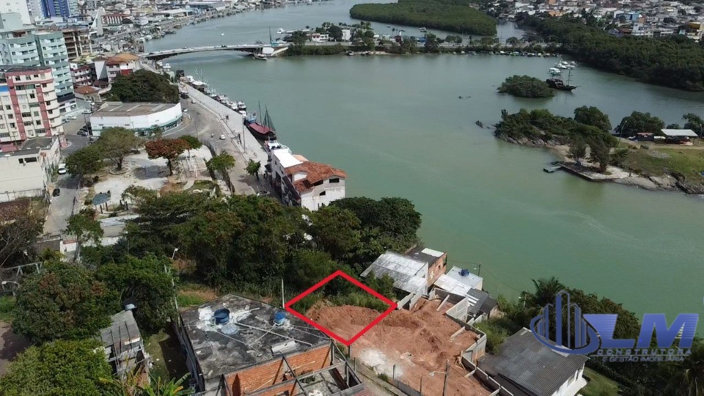 Terreno, 148 m² - Foto 4