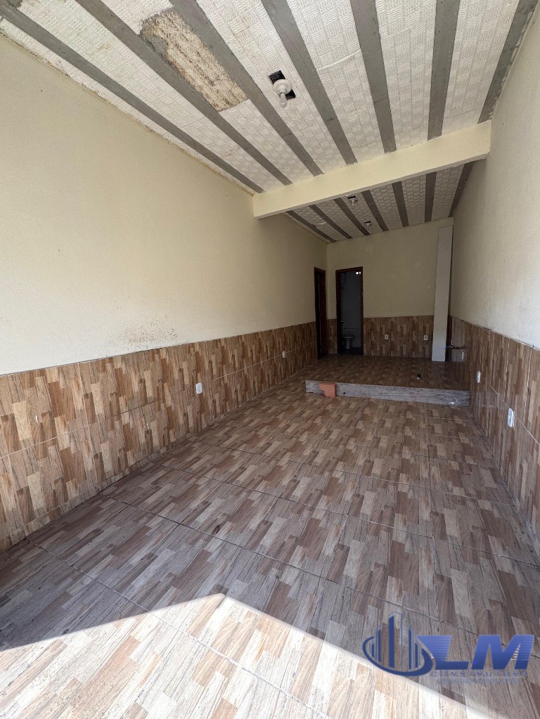 Casa, 3 quartos, 50 m² - Foto 18