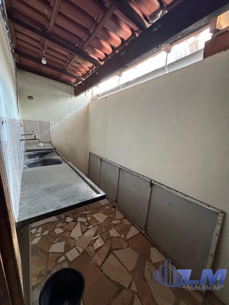Casa, 3 quartos, 50 m² - Foto 22