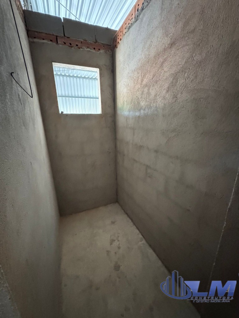 Depósito-Galpão, 420 m² - Foto 9