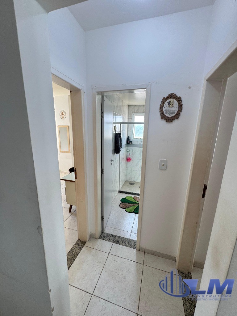 Apartamento, 3 quartos, 90 m² - Foto 12