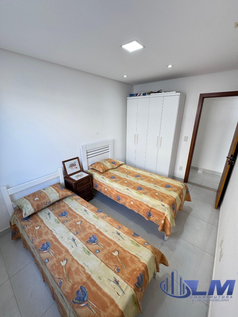 Casa, 3 quartos, 35 m² - Foto 11
