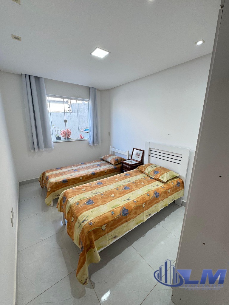 Casa, 3 quartos, 35 m² - Foto 10