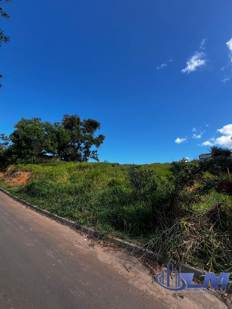 Terreno, 900 m² - Foto 3