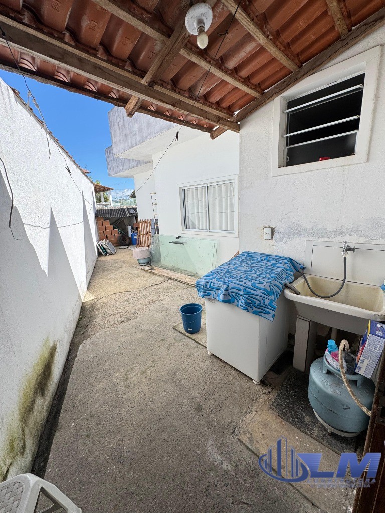 Casa, 3 quartos, 50 m² - Foto 15