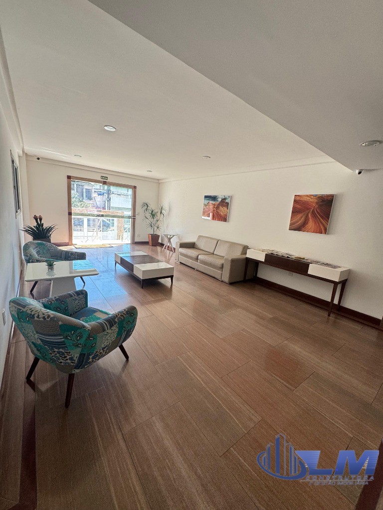 Apartamento, 3 quartos, 90 m² - Foto 19