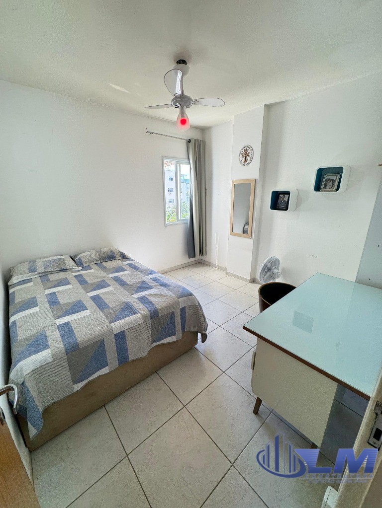 Apartamento, 3 quartos, 90 m² - Foto 13