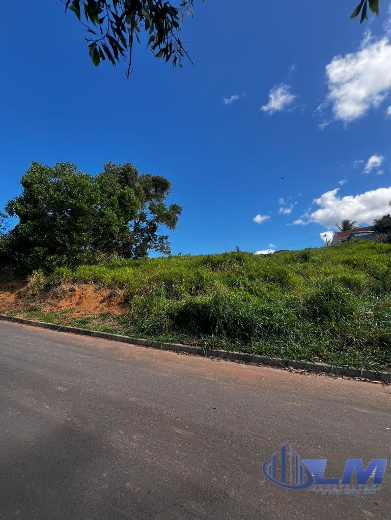 Terreno, 900 m² - Foto 4