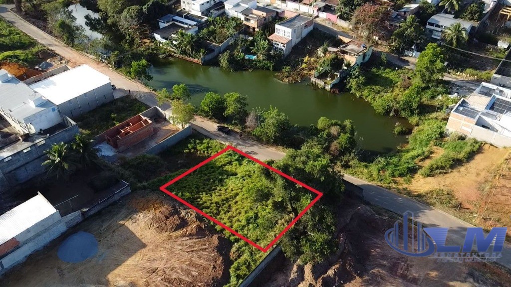 Terreno, 900 m² - Foto 2