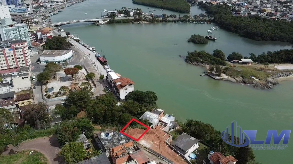 Terreno, 148 m² - Foto 3