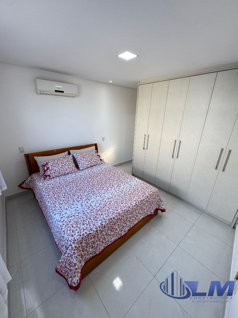 Casa, 3 quartos, 35 m² - Foto 15