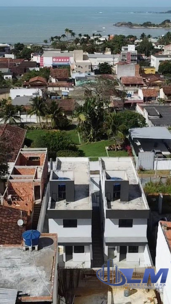 Casa, 3 quartos, 125 m² - Foto 20