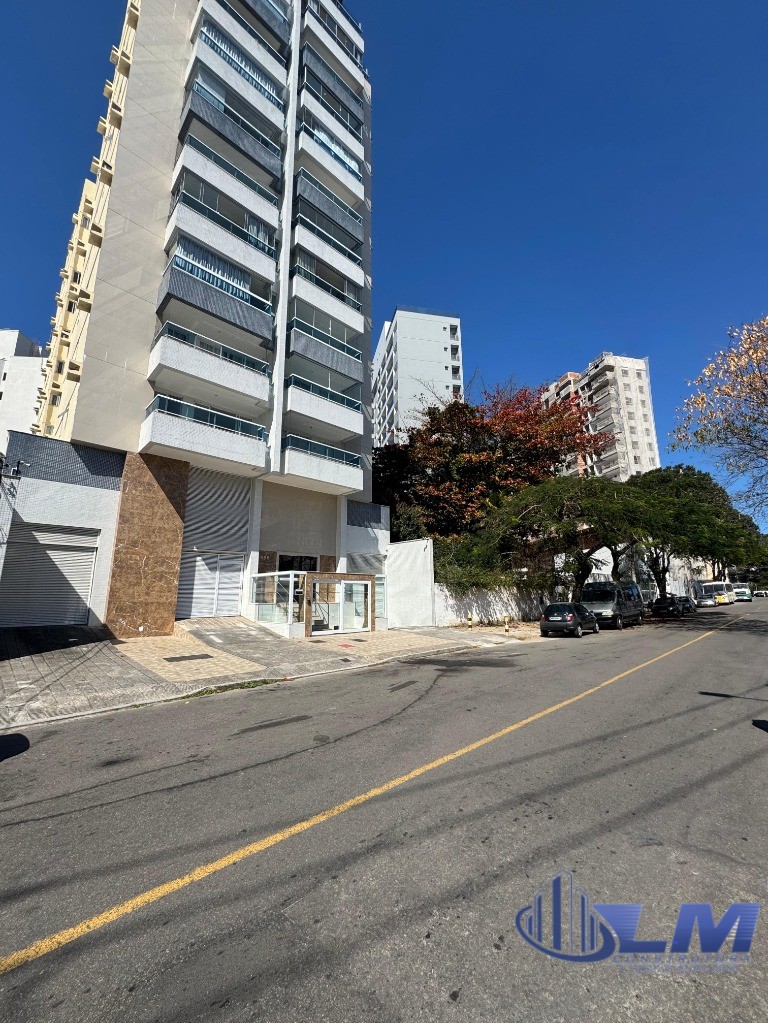 Apartamento, 3 quartos, 90 m² - Foto 20