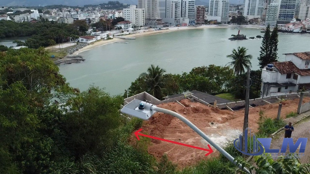 Terreno, 148 m² - Foto 7
