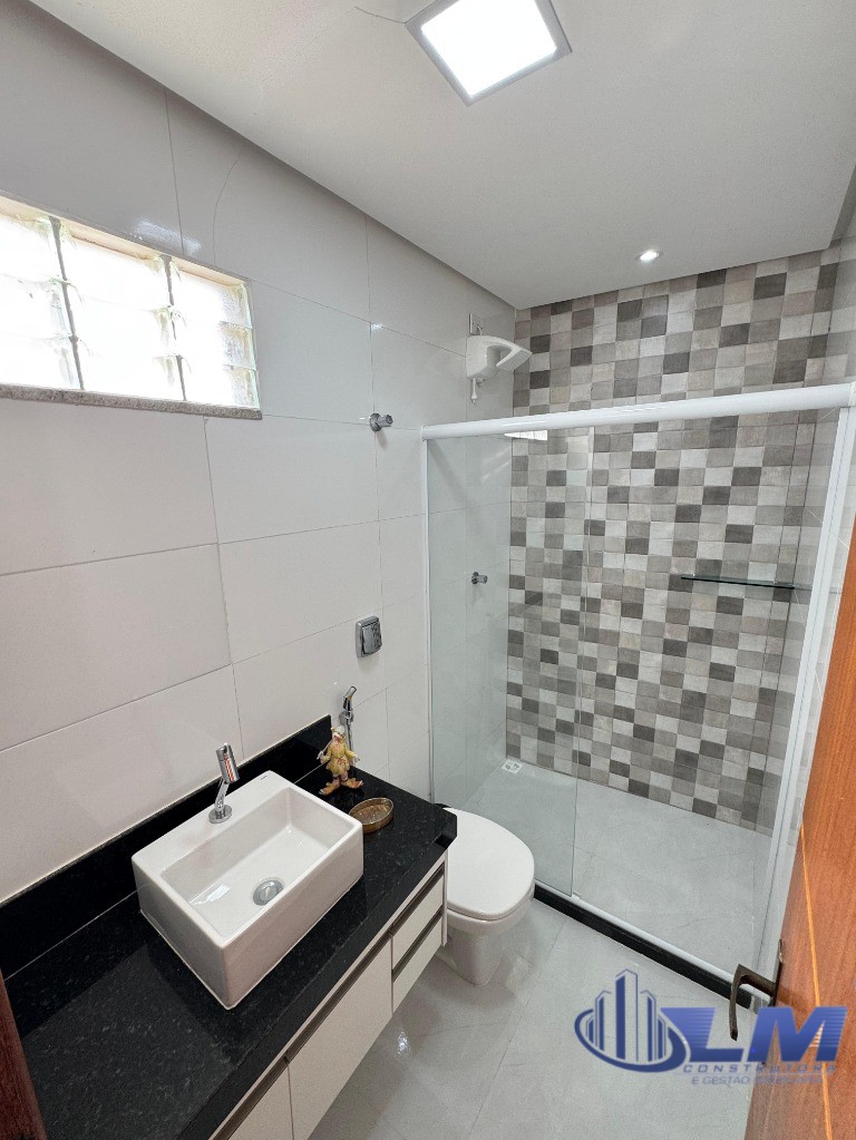 Casa, 3 quartos, 35 m² - Foto 16